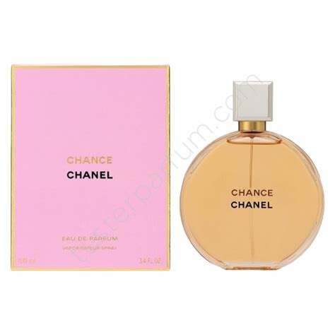 chance chanel parfüm fiyat orjinal|chanel chance where to buy.